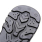 Mesh Hollow Lightweight Soft Sole Sandals