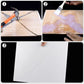 Transparent Waterproof Glue