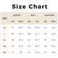 Linen and cotton sleeveless T-shirt for women