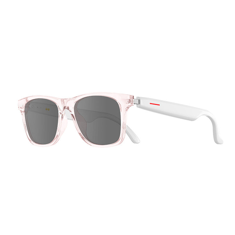 🤖Travel assistant🔥Smart AI Glasses with Language Translator