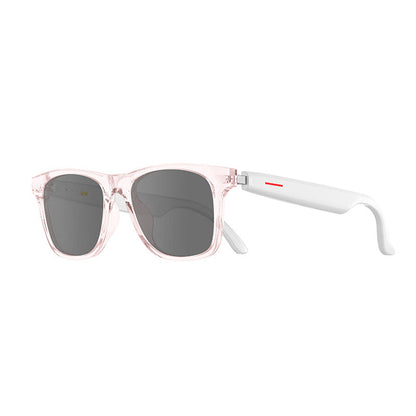 🤖Travel assistant🔥Smart AI Glasses with Language Translator