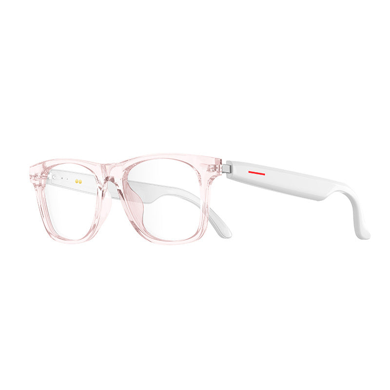 🤖Travel assistant🔥Smart AI Glasses with Language Translator