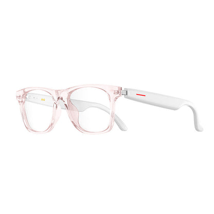 🤖Travel assistant🔥Smart AI Glasses with Language Translator