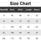 🔥2025 Summer New-🩷Women's V-neck Waist-slimming Solid Color Plunging Sleeve Skirt Pleated T-Shirt