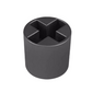 ⏳Time-limited Special🚗Universal Jack Socket Adapter for Hand Drill