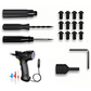 Tubeless Tire Repair Kit