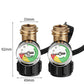 🎉Hot Sale 50% OFF🎉Propane Level Indicator for 5-20lb Tanks