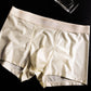 🔥BUY 1 GET 1 Free🔥Men's Satin Ice Silk Briefs