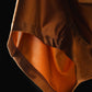 🔥BUY 1 GET 1 Free🔥Men's Satin Ice Silk Briefs