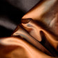 🔥BUY 1 GET 1 Free🔥Men's Satin Ice Silk Briefs