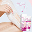 🎁LAST DAY-BUY 1 GET 1 FREE🎁Flawless & Gentle Hair Removal Cream