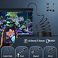⏳ 50% OFF – Limited Time Only! 🔍 Waterproof HD Endoscope Camera