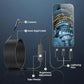 ⏳ 50% OFF – Limited Time Only! 🔍 Waterproof HD Endoscope Camera