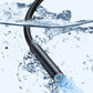 ⏳ 50% OFF – Limited Time Only! 🔍 Waterproof HD Endoscope Camera