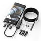 ⏳ 50% OFF – Limited Time Only! 🔍 Waterproof HD Endoscope Camera