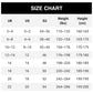 ❤️Early Bird Autumn-❤️Women's Elegant Split Solid Color V-Neck Dresses