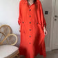 Women's Casual Solid Color Dresses