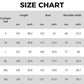 Women's Casual Cardigan Wide Leg Pants 2 Pieces Set
