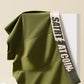 Men's Cotton Comfort Antibacterial Boxer Briefs