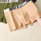 Men's Cotton Comfort Antibacterial Boxer Briefs