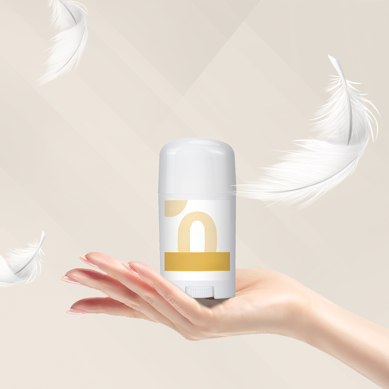 Antiperspirant Deodorant Stick