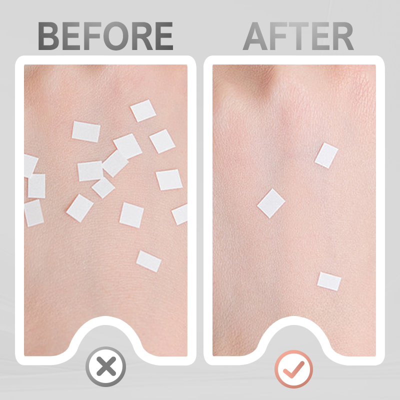 Antiperspirant Deodorant Stick