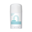 Antiperspirant Deodorant Stick
