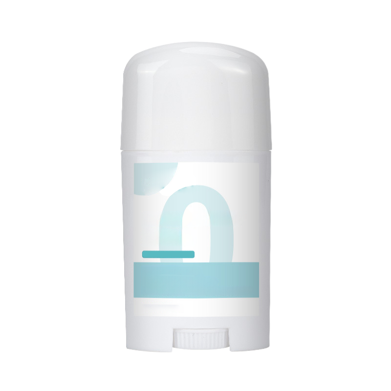 Antiperspirant Deodorant Stick
