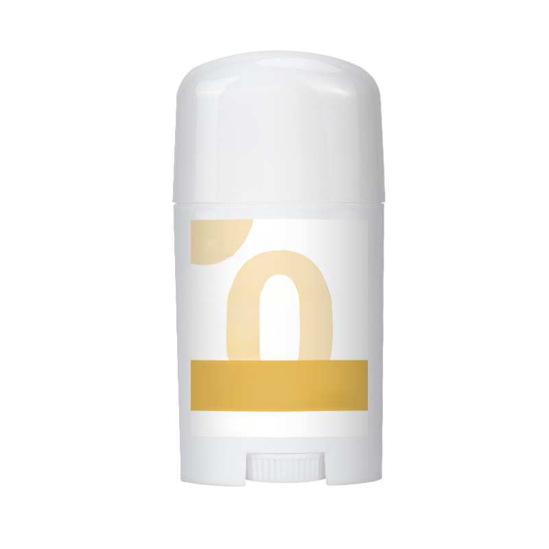 Antiperspirant Deodorant Stick
