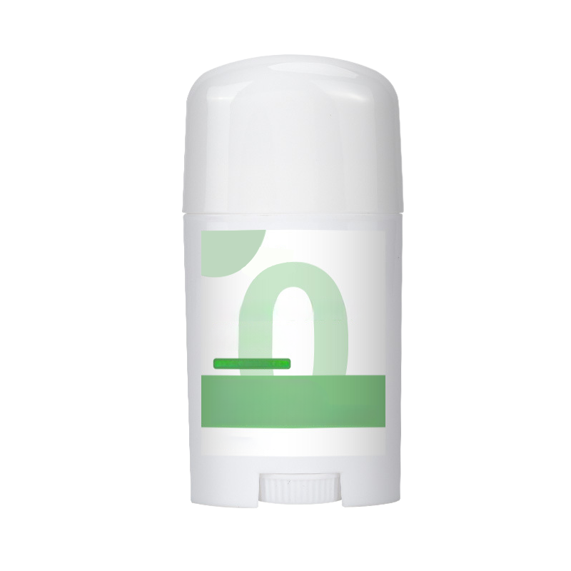 Antiperspirant Deodorant Stick