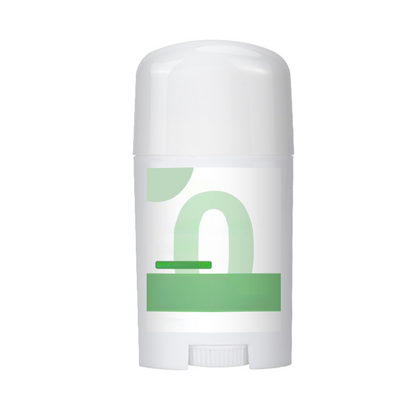 Antiperspirant Deodorant Stick