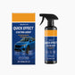 🎉Black Friday Flash Deal!✨Car Coating Spray