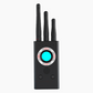 🔥Hot Sale 49% 0FF🔥Multi-Functional Accurate Detection GPS Detector