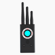 🔥Hot Sale 49% 0FF🔥Multi-Functional Accurate Detection GPS Detector