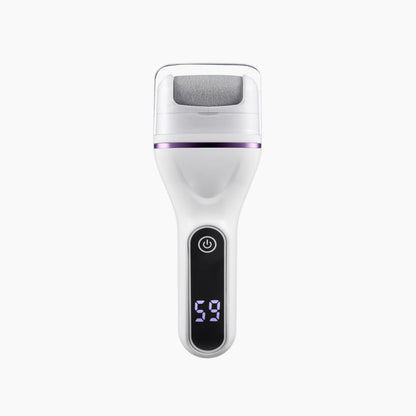 🔥2025 Hot Sale🔥Portable Electric Foot Callus Remover