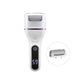 🔥2025 Hot Sale🔥Portable Electric Foot Callus Remover