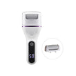 🔥2025 Hot Sale🔥Portable Electric Foot Callus Remover