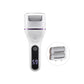 🔥2025 Hot Sale🔥Portable Electric Foot Callus Remover