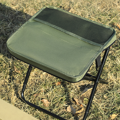 ✨️Limited Time Offer🔥2-in-1 Outdoor Folding Chair & Bag