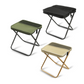 ✨️Limited Time Offer🔥2-in-1 Outdoor Folding Chair & Bag