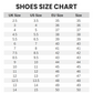 Women's Fashion Peep Toe Chunky Heel Sandals