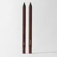 🎁Last Day Buy 1 Get 1 Free🔥-🌟24 HR Waterproof Eyeliner Duo Sharpenable Eye Pencil
