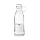 🎄 Christmas Deals 🎄 Portable Juicer Bestseller | 🌟 Fresh Juice, Anytime, Anywhere!