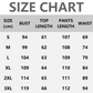 Women's Elegant V-Neck Top & Pants Set