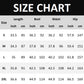Casual Hollow Out Mini Dress for Women