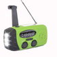 📻2026 New Arrivals: 75% Off for Limited Time!🔥 Multifunctional Portable Solar Emergency Radio