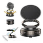 🔥Buy More Save More📱360° Adjustable Vacuum Magnetic Phone Holder