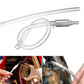 🏆 50,000+ SOLD OUT FAST! Limited Stock Alert ⚠️ 💥 Anti-Spill Brake & Clutch Bleeder Hose – One-Way Check Valve for Mess-Free Bleeding on Cars & Motorcycles!