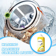 🎉Limited Time Offer✨ 500ml Powerful Washing Machine Cleaner Liquid