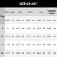 Women’s High Support Sports Bra & Butt Lifting Leggings  2-Piece Set
